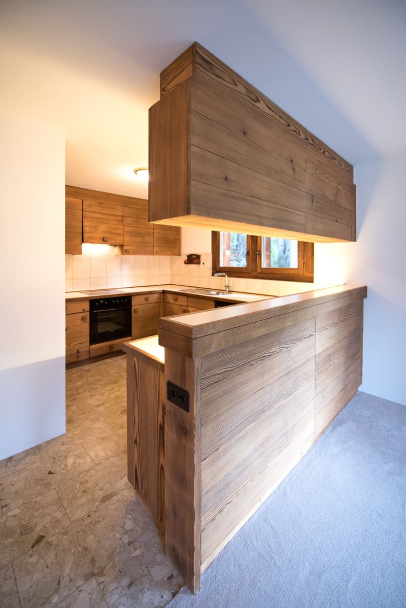 4 1/2-Zimmer-Maisonettewohnung Mattawald (4)