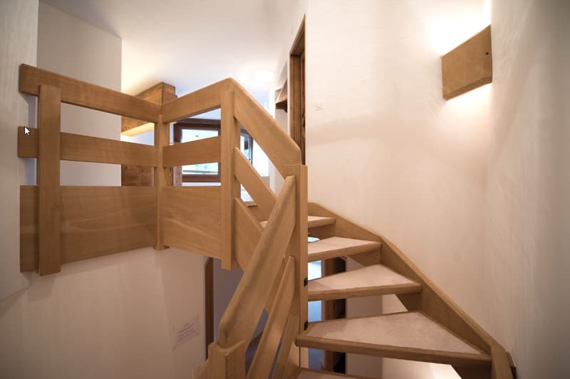 4 1/2-Zimmer-Maisonettewohnung Mattawald (8)