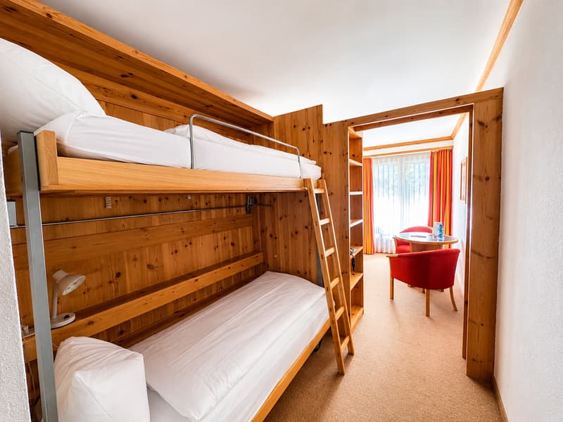 2 1/2-ZW Hotel Europa Nr. 304 (4)
