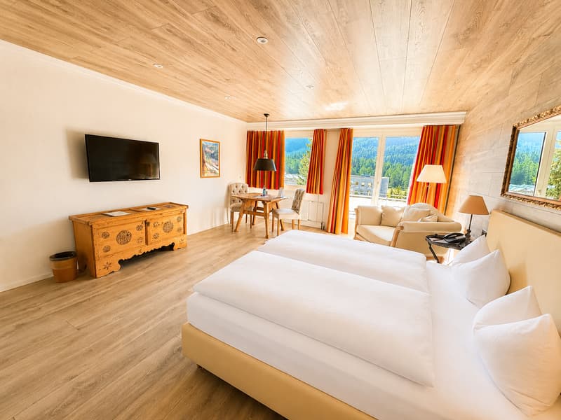2 1/2-ZW Hotel Europa Nr. 304 (2)