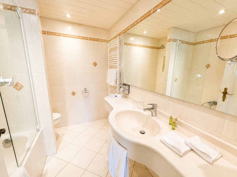 1-ZW Hotel Europa Nr. 320 (3)