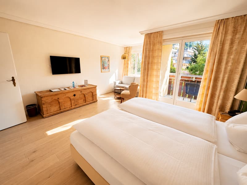 1-ZW Hotel Europa Nr. 320 (2)