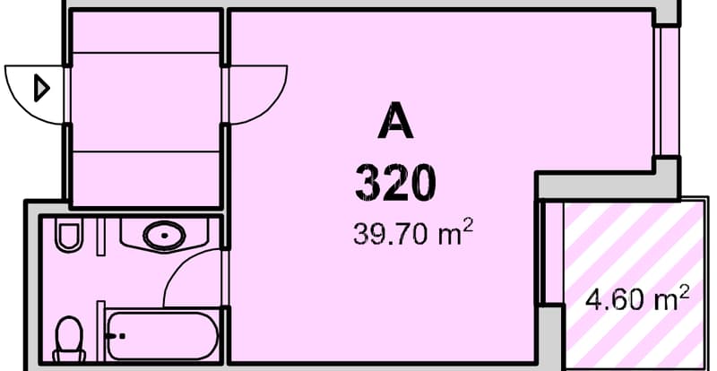 1-ZW Hotel Europa Nr. 320 (7)