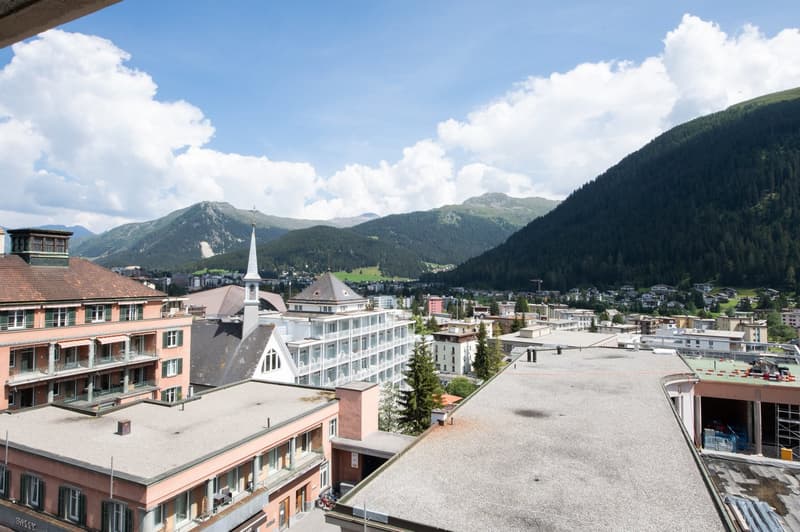 2 1/2-ZW Residence Europe, Nr. 504 (12)