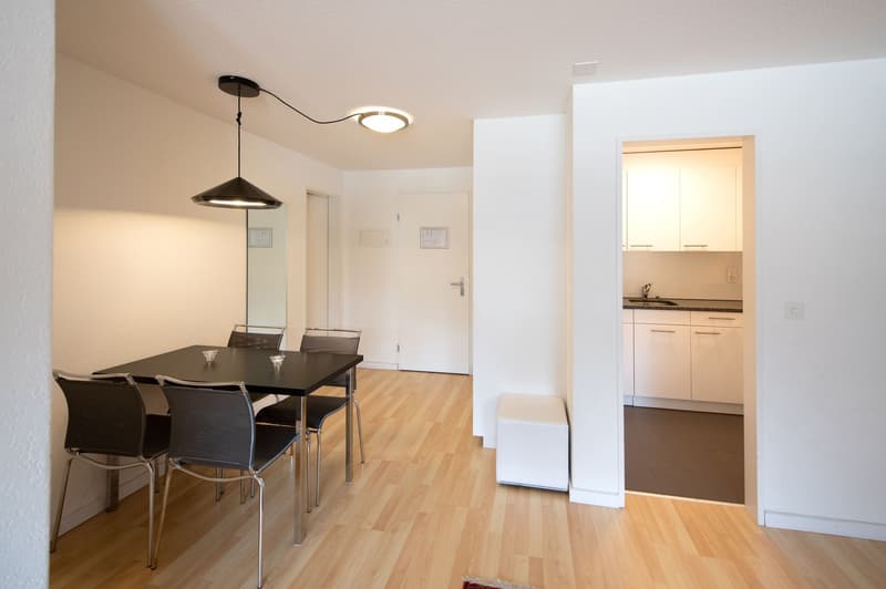 2 1/2-ZW Residence Europe, Nr. 504 (5)