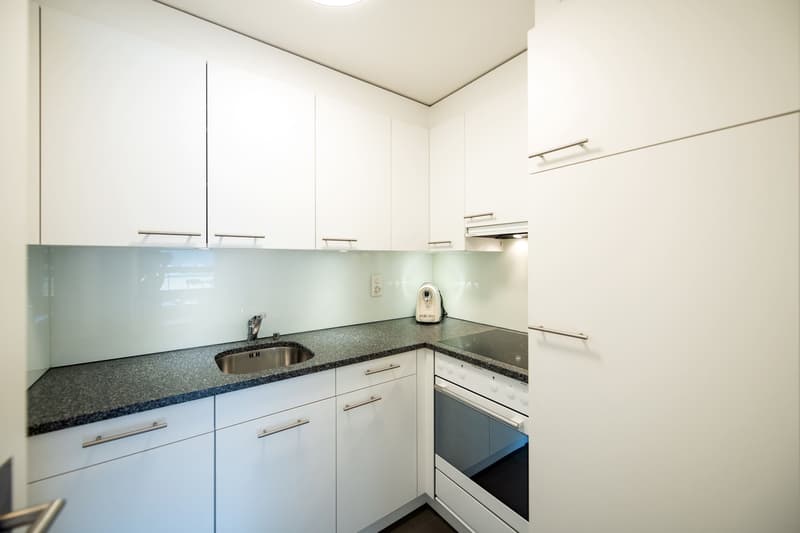 2 1/2-ZW Residence Europe, Nr. 504 (6)