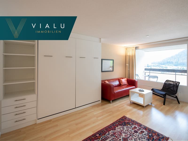2 1/2-ZW Residence Europe, Nr. 504 (1)
