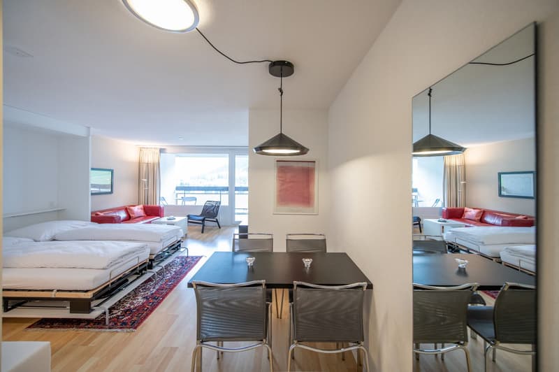 2 1/2-ZW Residence Europe, Nr. 504 (4)