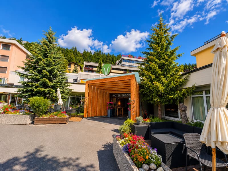 1-ZW Hotel Europa Nr. 311 (8)