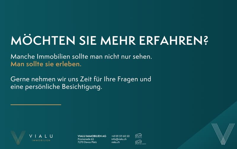 Charmante 2-Zimmerwohnung: Mittendrin und mit Weitblick (11)