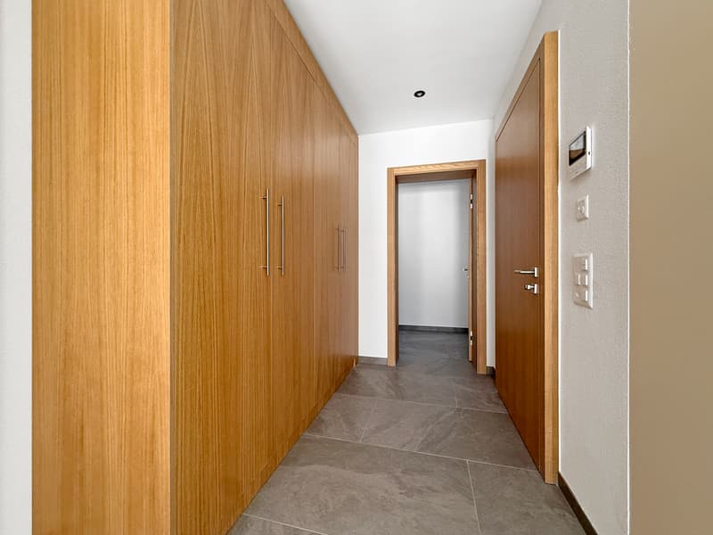 New 2.5-room apartment in Martigny (6)