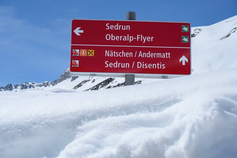 *** Ferien PERLE nahe den Bergbahnen und Skibus direkt vor der Haustüre *** (5)