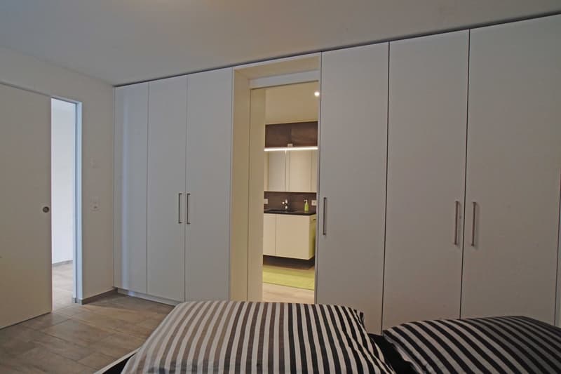 Möblierte 2.5-Zimmerwohnung (7)