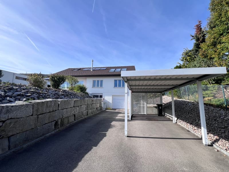Geräumiges 5.5-Zimmer-Einfamilienhaus in Hägendorf – sofort verfügbar! (14)