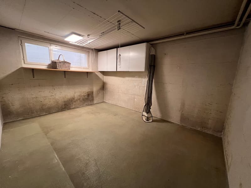 Geräumiges 5.5-Zimmer-Einfamilienhaus in Hägendorf – sofort verfügbar! (18)