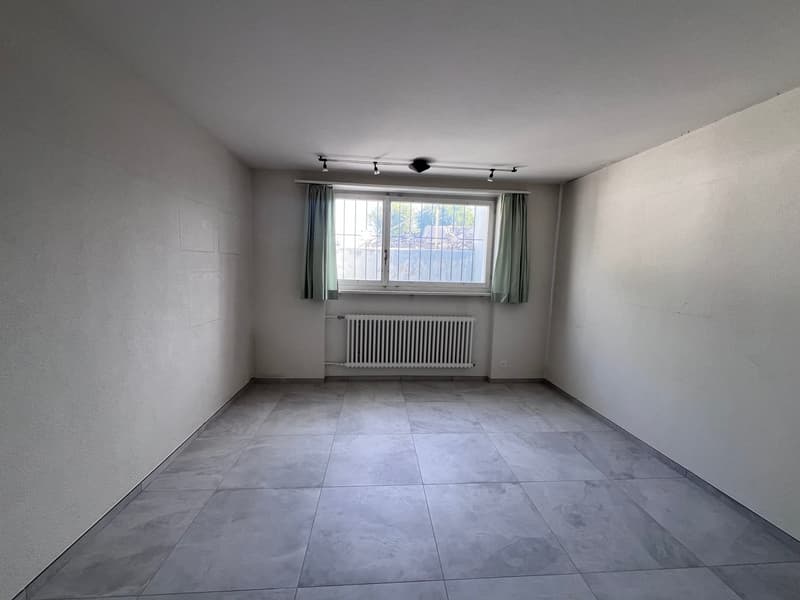 Geräumiges 5.5-Zimmer-Einfamilienhaus in Hägendorf – sofort verfügbar! (17)