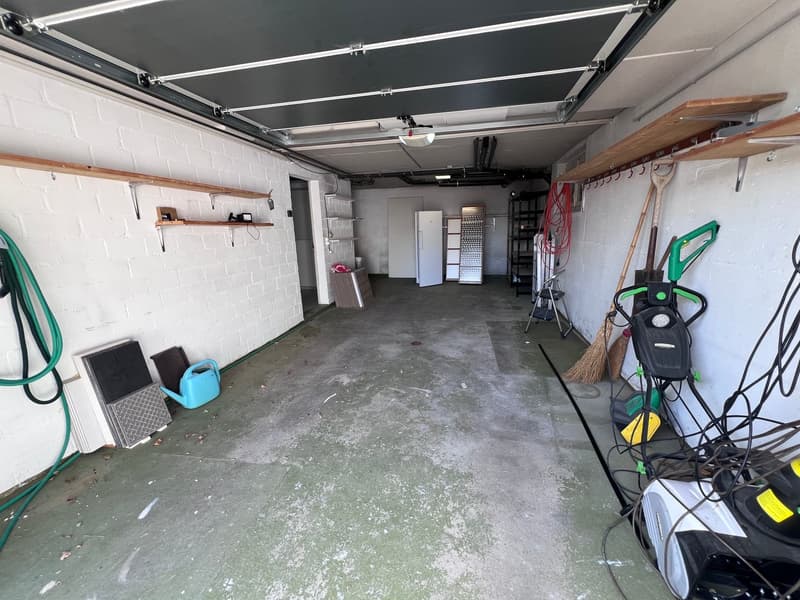 Geräumiges 5.5-Zimmer-Einfamilienhaus in Hägendorf – sofort verfügbar! (15)
