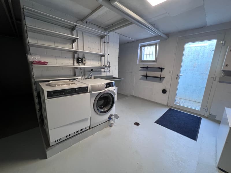 Geräumiges 5.5-Zimmer-Einfamilienhaus in Hägendorf – sofort verfügbar! (16)