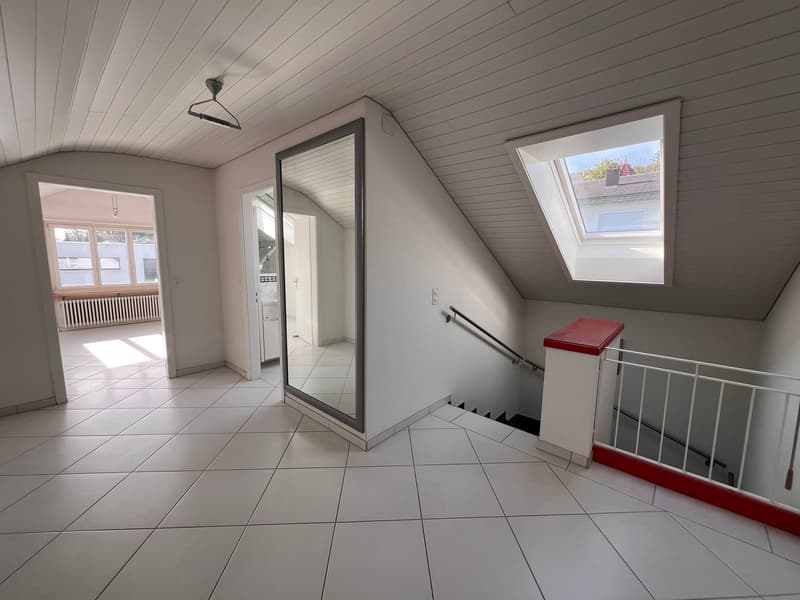Geräumiges 5.5-Zimmer-Einfamilienhaus in Hägendorf – sofort verfügbar! (13)