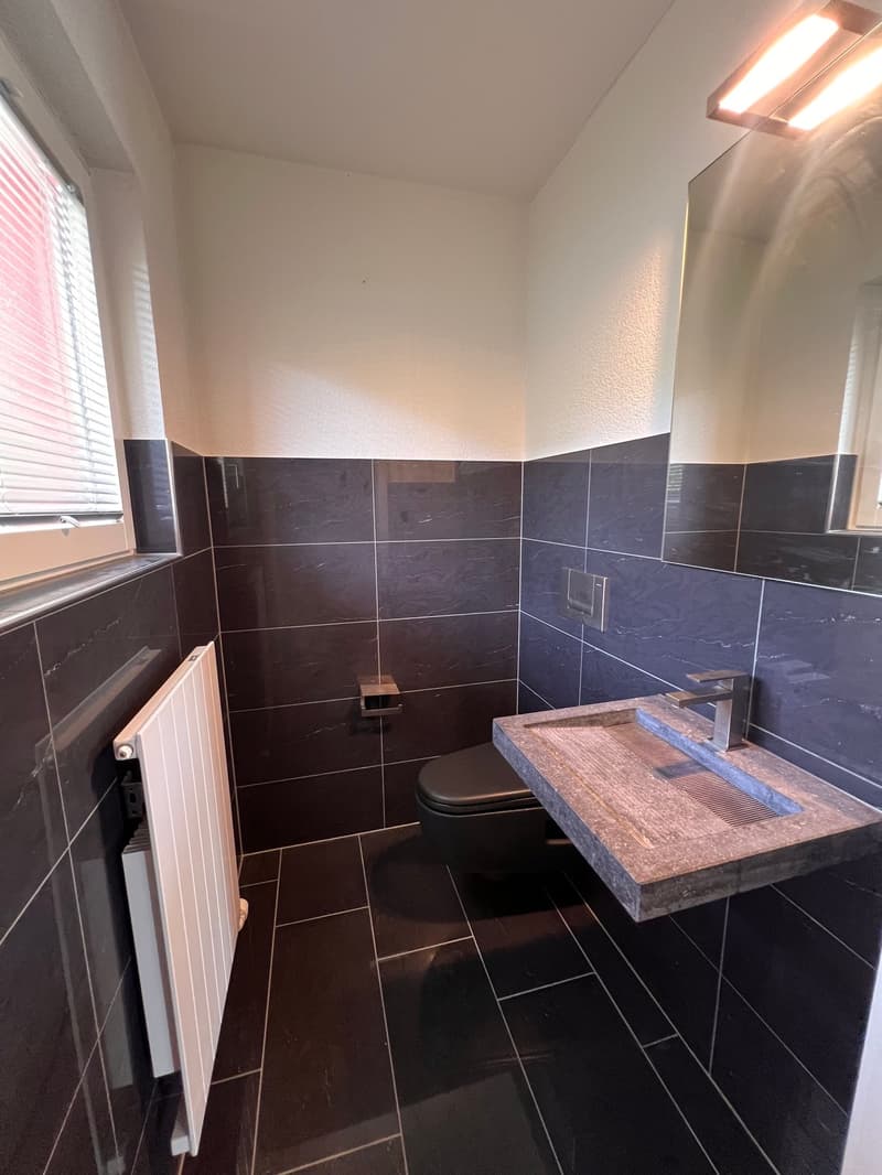 Geräumiges 5.5-Zimmer-Einfamilienhaus in Hägendorf – sofort verfügbar! (8)