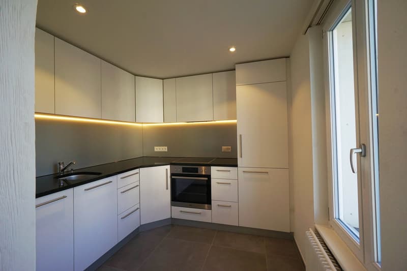 Renovierte 3.5-Zimmerwohnung - 1. OG (7)