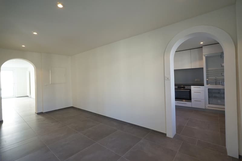 Renovierte 3.5-Zimmerwohnung - 1. OG (4)