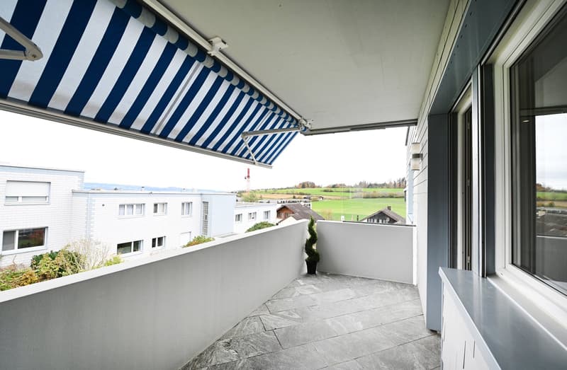 Ankommen statt renovieren - Ihr neues Zuhause für naturliebende Singels oder Paare (2)