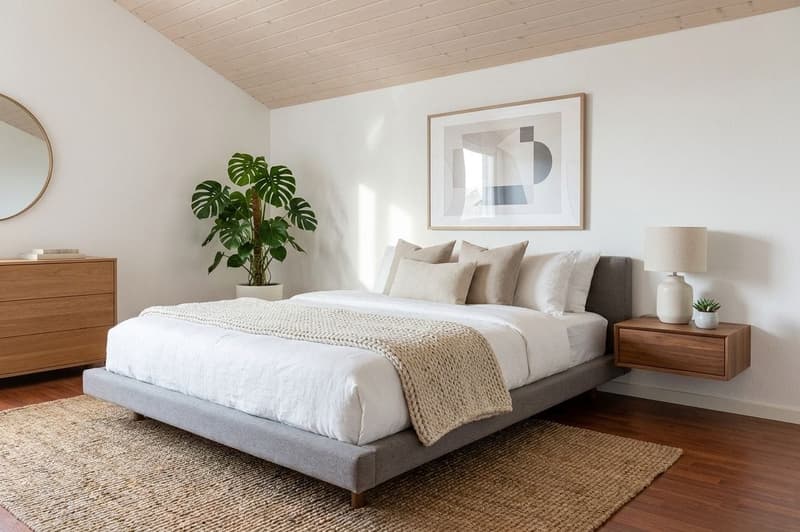 Maison unifamiliale moderne de 5,5 pièces dans un quartier calme (6)