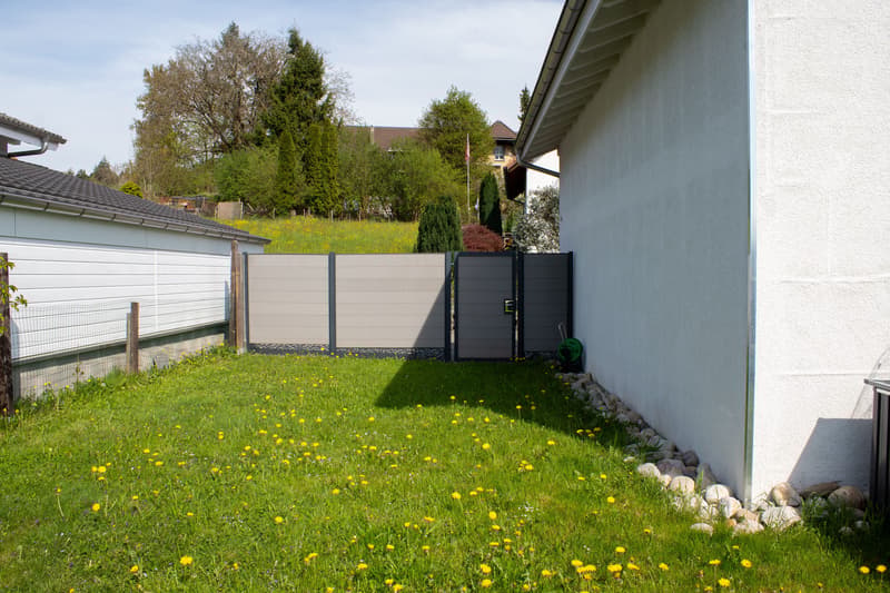 Modernes, helles 5.5-Zi. Einfamilienhaus wenige Minuten von Langenthal (9)
