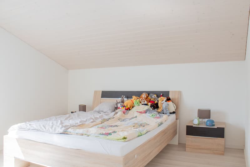 Familienglück nahe Langenthal (6)