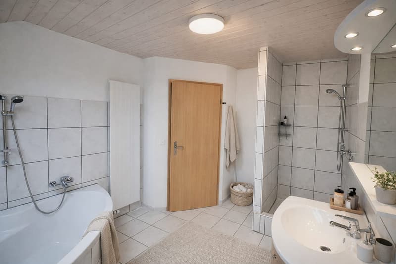 Familienfreundliches Quartier sucht neue Nachbaren (7)