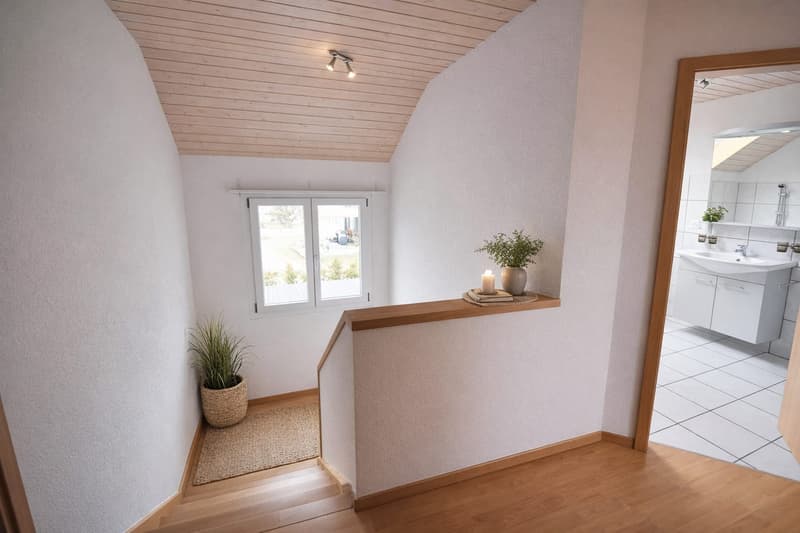 Familienfreundliches Quartier sucht neue Nachbaren (6)