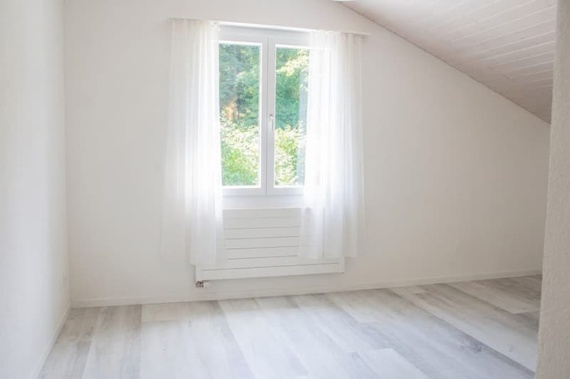 Natur vor der Haustür, Zuhause im Herzen (6)