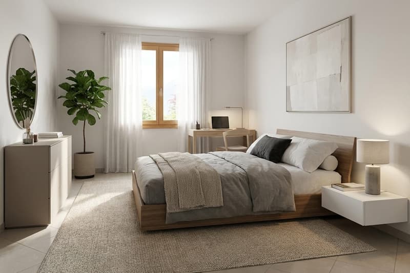 Ein Zuhause mit Möglichkeiten (6)
