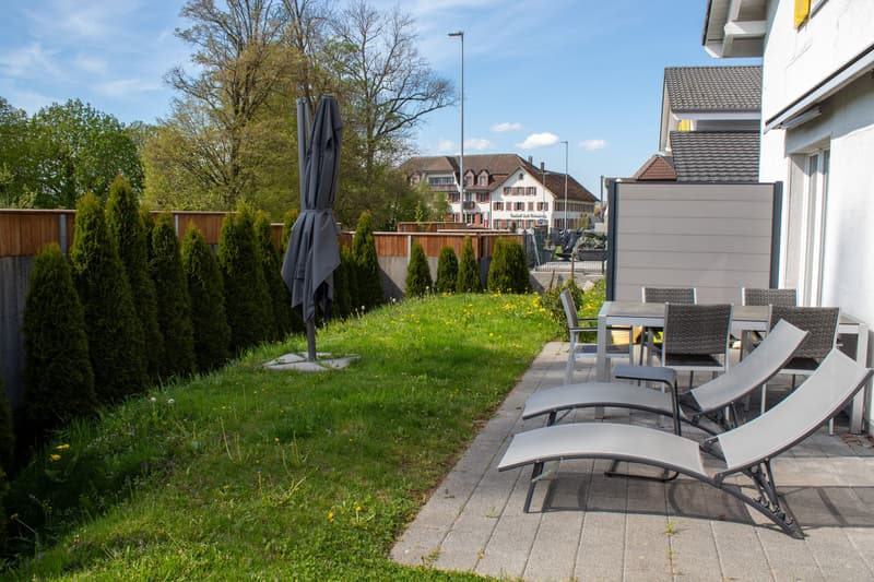 Familienglück nahe Herzogenbuchsee (10)