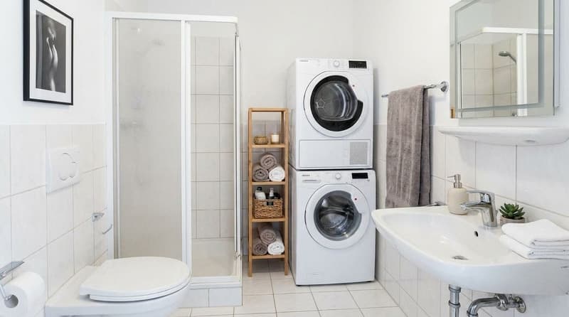 Ein Zuhause mit Geschichte, Weitblick und aussergewöhnlicher Freiheit (6)