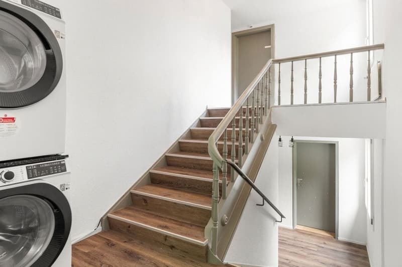 Ein Zuhause für Generationen. Wohnen, Leben und Freiraum auf über 54'000 m² in Wolhusen, KT. Luzern (9)