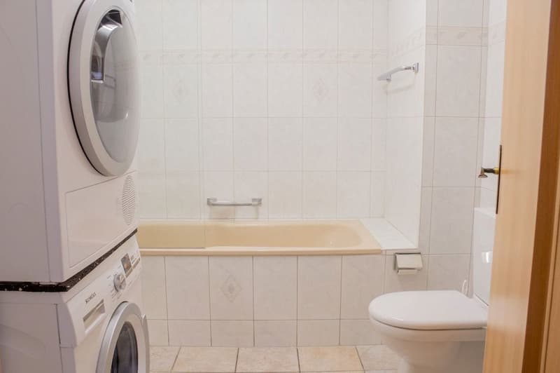 4 Einheiten und Platz für MEHR! (6)