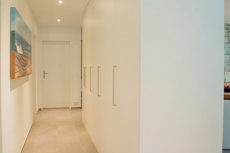 Modernes Zuhause mit Freiraum (7)