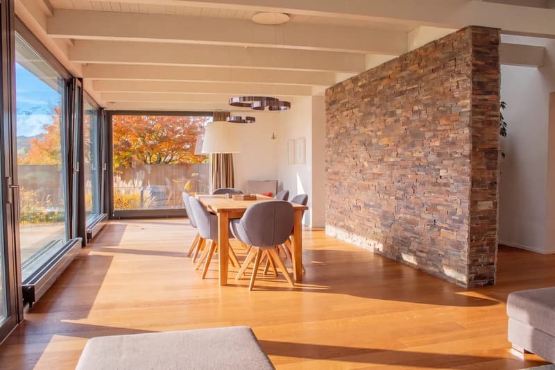 Architektur, Weitblick und Privatsphäre (11)