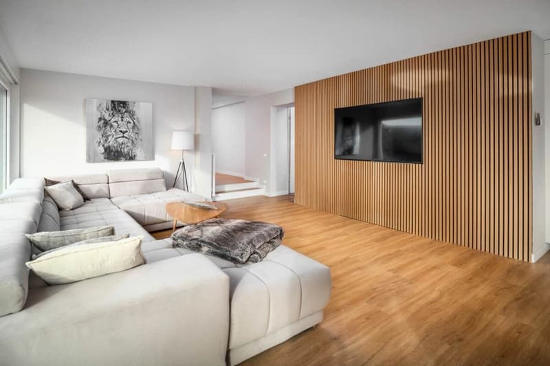 Sanierter Wohntraum mit Pool und 2 Wohnungen (6)