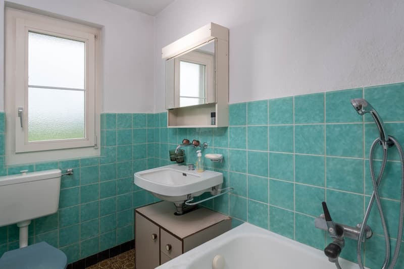9-Zimmer-Doppeleinfamilienhaus in Wildberg kaufen - Dorfrandlage (6)