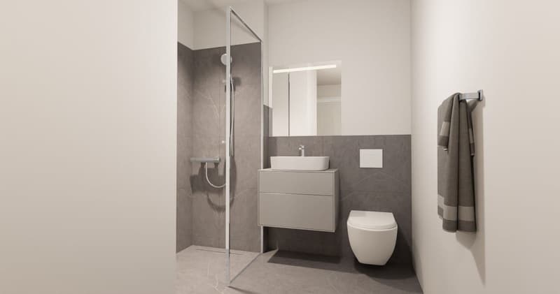 Familienfreundlich und naturnah (5)