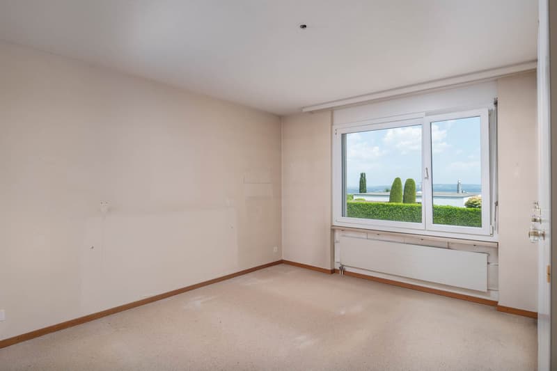Ihre Wohnung. Ihre Ideen. Ihr Zuhause. (4)