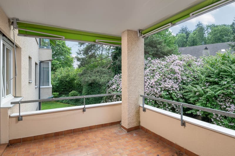 Ihre Wohnung. Ihre Ideen. Ihr Zuhause. (1)