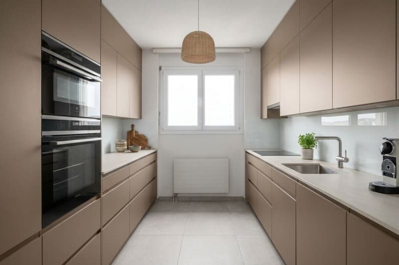 Ihre Wohnung. Ihre Ideen. Ihr Zuhause. (7)