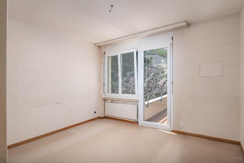 Ihre Wohnung. Ihre Ideen. Ihr Zuhause. (12)