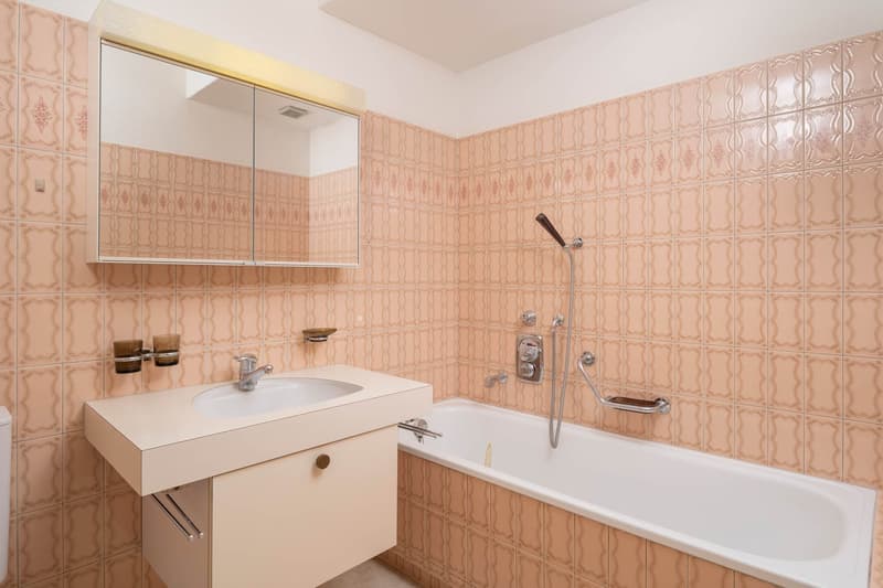 Ihre Wohnung. Ihre Ideen. Ihr Zuhause. (8)