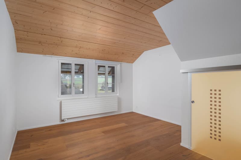 Ihr Traumhaus in Binz wartet auf Sie! (9)