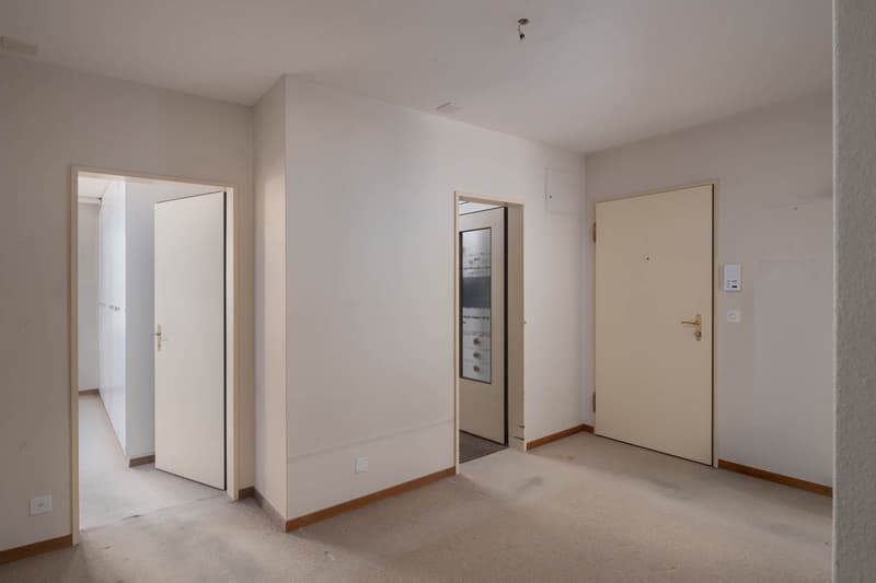 Ihre Wohnung. Ihre Ideen. Ihr Zuhause. (12)